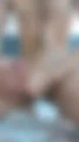 El poste de pooll se afeitó.