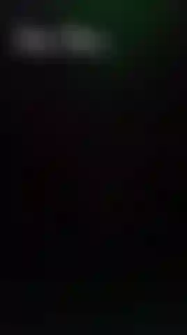 Man next door in the middle of the night.