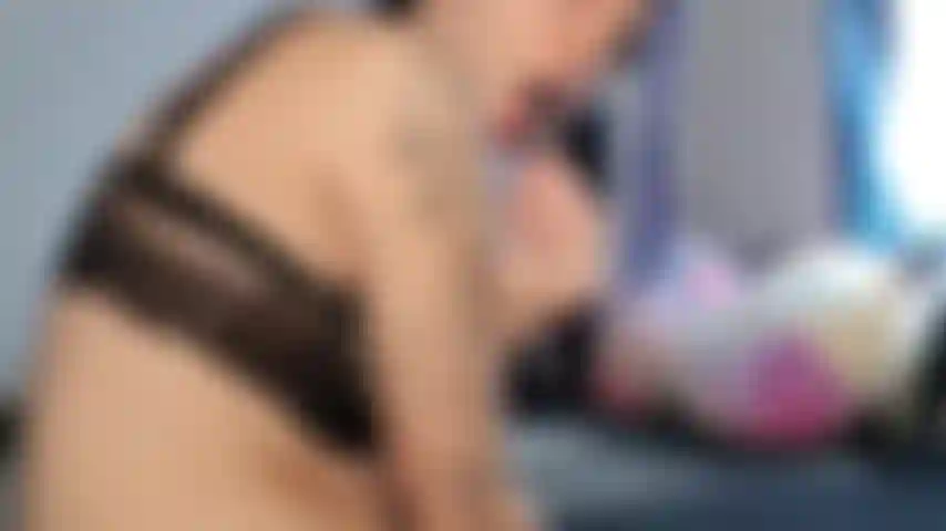 Poniéndome tapón al corazón.