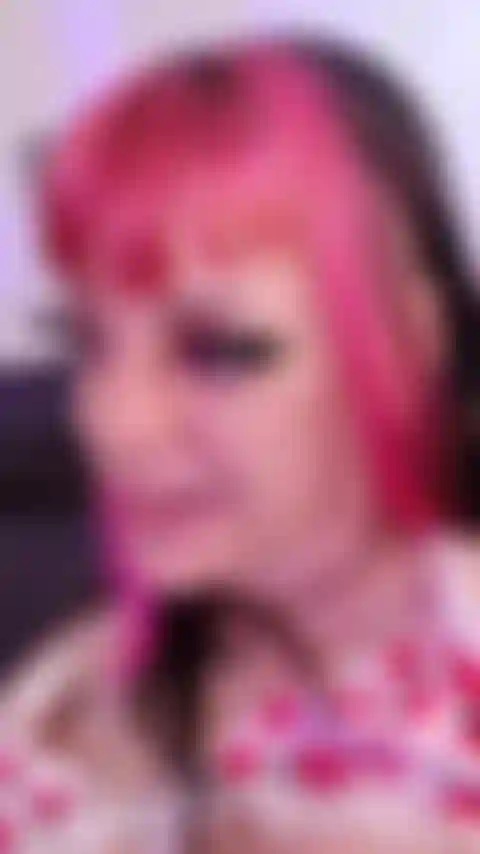 Mostrando mi cremoso mi coñito es hoy.