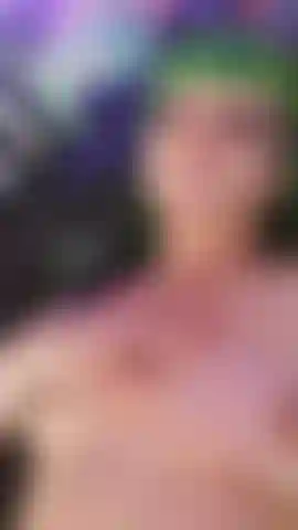 Mi coñito mojado despues de correrme.