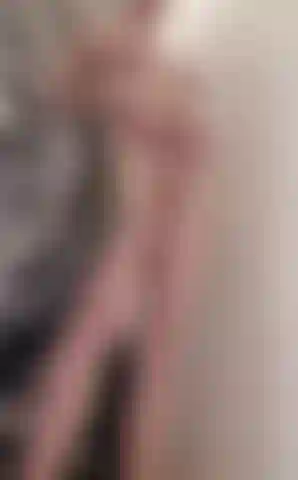 Mírame mientras me ducho part1.