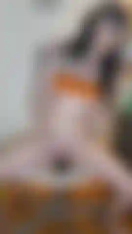 Rebotando y corriéndome en un consolador de 9 "pt1.