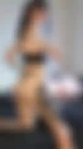 Vaquera inversa y mi coño mojado pt 1.