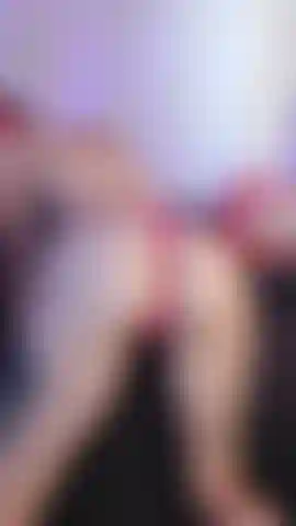 Hablar sucio y desnudarme pt 2.