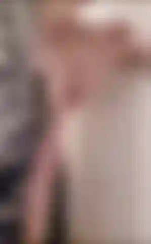 Mírame mientras me ducho part2.