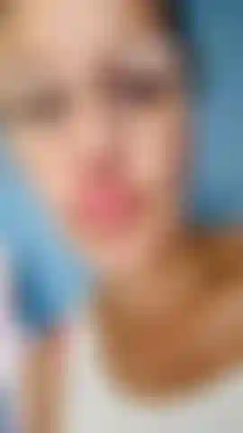 ¡¡¡Coño bonito!!! ¡Húmeda, jugosa y lista para correrme!! ¡¡Ven a hacerme correr!!