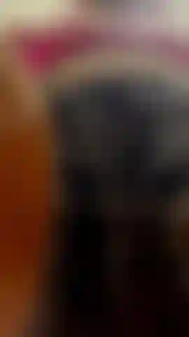 ¡¡Divirtiéndome!!