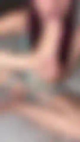 Enjoy this close up attention I’m giving my toes with my mouth and tounge