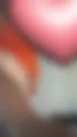 Un pequeño y tentador adelanto de todo lo que hay por venir.