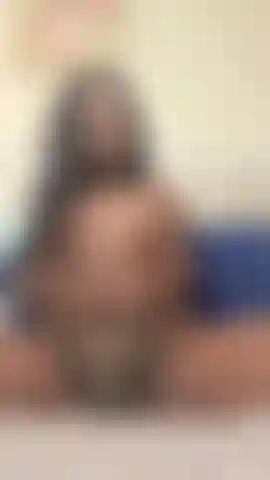 Just using my fingers and vibe  super wet