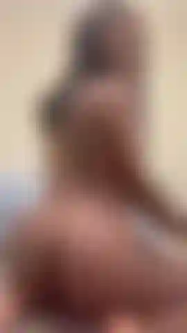 Riding BBC from the back