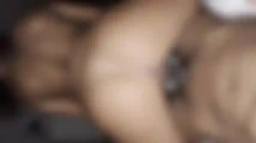 Watch me fuck this bbc