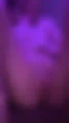 Necesito una 🍆 muchísimo.