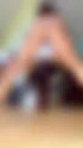 huge squirts  humping the corner of a chair till I have multiple orgasms