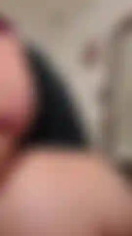 Solo juego de botín.