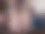 Mmmmm;) PrincessSnowAngel simplemente ama tocar su apretado coño empapado.. Necesito decir más? Compruébalo completamente para ver todas las sorpresas sexys que te esperan!