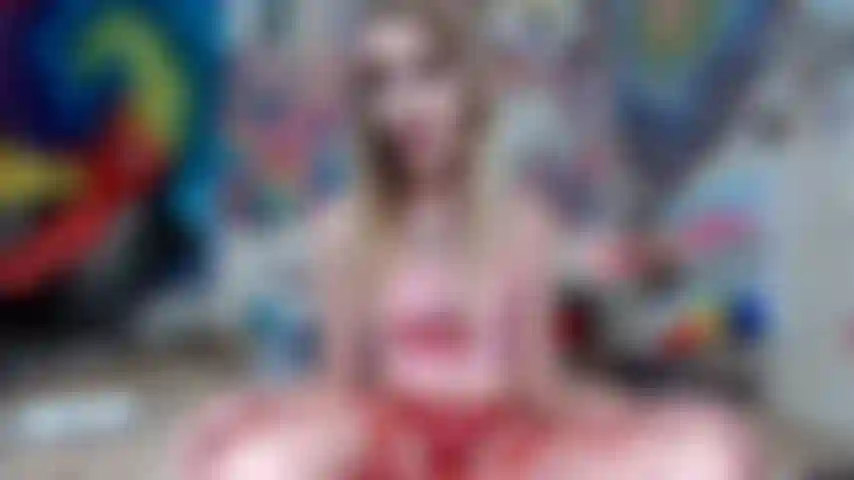 ( Buena cereza, mala cereza) comienza y detiene el juego de borde joi.