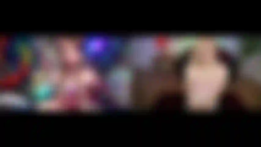 Cupido's cuties joi (con jade ireland).