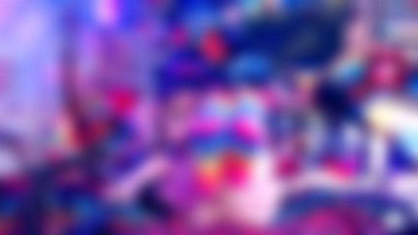 Lengua de estímulo de semen afuera en calcetines hasta la rodilla.