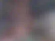 Juego de aceite sexy con coño jodido.