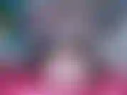 Princesa sucia dp con nuevo consolador + vibra.