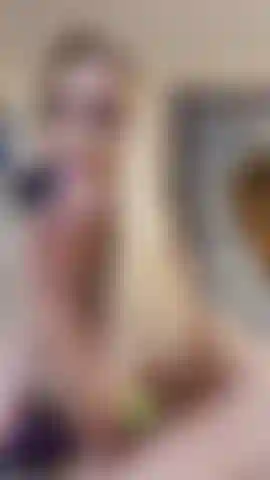 Bad dragon toy anal + bj tease.