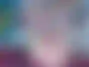 Mi vibrador de varita cumtastic juega con el coño + dildo anal divertido para rematar un tiempo sexy a solas;).