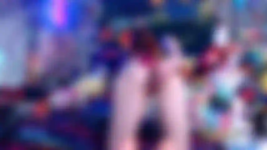 Hot Hilarious Anal With Gooning Gapes!!!
 You've never seen my anal like this- "silly, sexy" stretching with gaping galore and anal fetish kinkyness to the extreme yet a twist on your classic extreme anal stretching to let's say a shrunken up yet stretched POV hehehe!!! Give in, goon on to my amazing anal and find out how funny yet sexy and intriguing it gets ;)