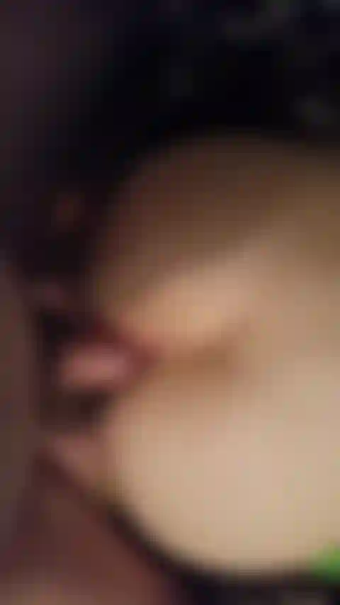 Pov anal rápido y caliente.