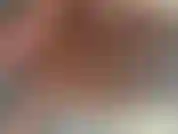 El afeitado humeante de la ducha de snowy angel.