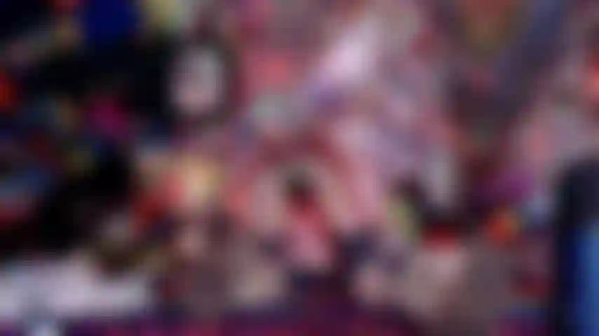 Tu ribete final de 1 colegiala sexy (anal + corrida animo).