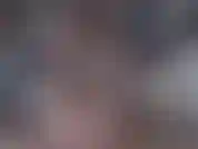 Pajeo con los pies descalzos y me corro en mis suelas sexys.