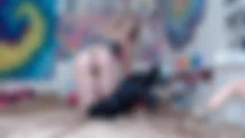 Clip fetichista múltiple con relleno de bragas, dp, pastel de crema, garganta profunda y diversión sin parar! ;).