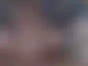 Escurre tus bolas mientras empapo mi cara, auto-facial sexy.