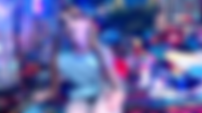 Experimento cei auto chupador.