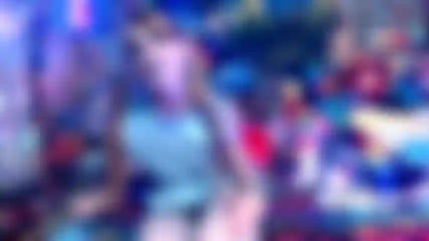 Experimento cei auto chupador.