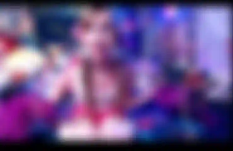 Cheerleader Bullies You With Ballbusting + SPH