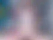 Cosquillosa y fetichista divertida con mi sexy ombligo y axilas.