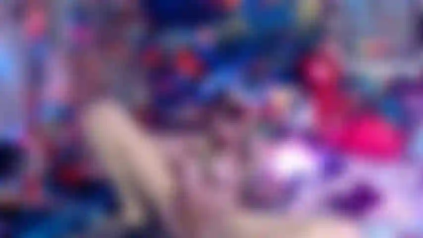 Puta plátano, coño más cremoso! El bocadillo de medianoche de un matón.