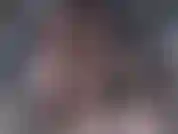 Vibraciones sexys en mi coño mientras monto mi consolador más grueso con anal y cajero automático.