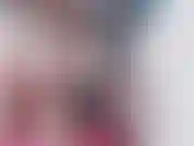 Descubre cuánto le encanta chupar pollas a esta princesa sexy mientras hago garganta profunda con toda mi colección en mi pared y recibo el mejor facial ;).