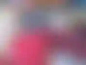 Más divertido cuando la princesa se pone unas bragas sucias!