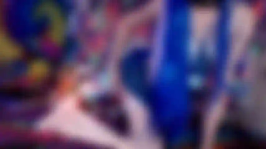 Rosa roja/estimulacion anal con vibrador new rose.