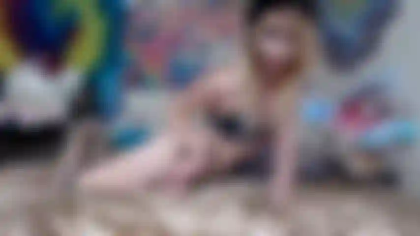 Nunca vuelvas a estar sola con mi máxima diversión anal; (¡incluye dp y conversaciones sucias para morirse!) (¡ Clip de alivio de cuarentena para ti!).