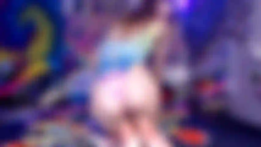 Mi dp mas flexible.