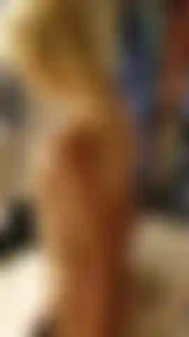 Mírame en la ducha otra vez!