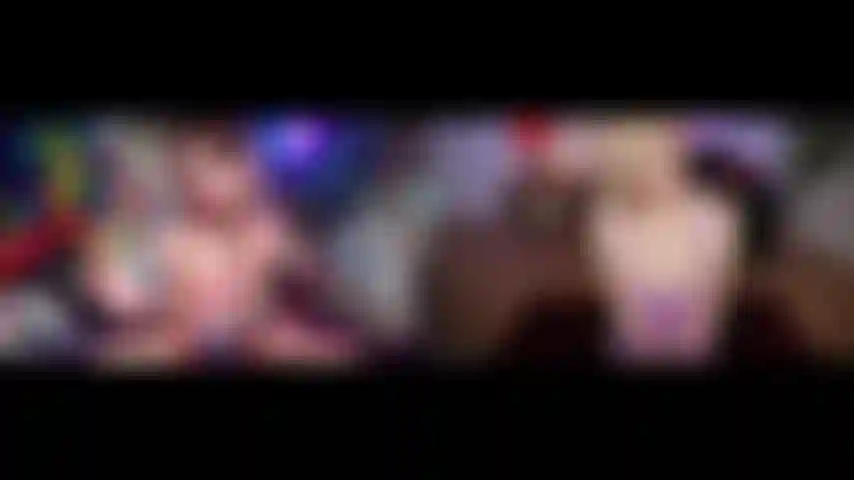 Las bellezas de cupido cei (con jade irlanda).