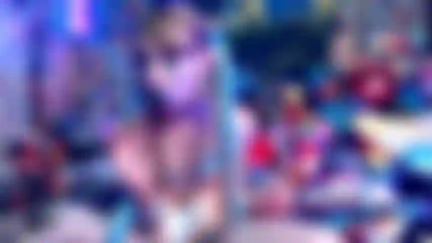 "Snow" Angel's Cuck Humiliation + Cum Cleanup Task