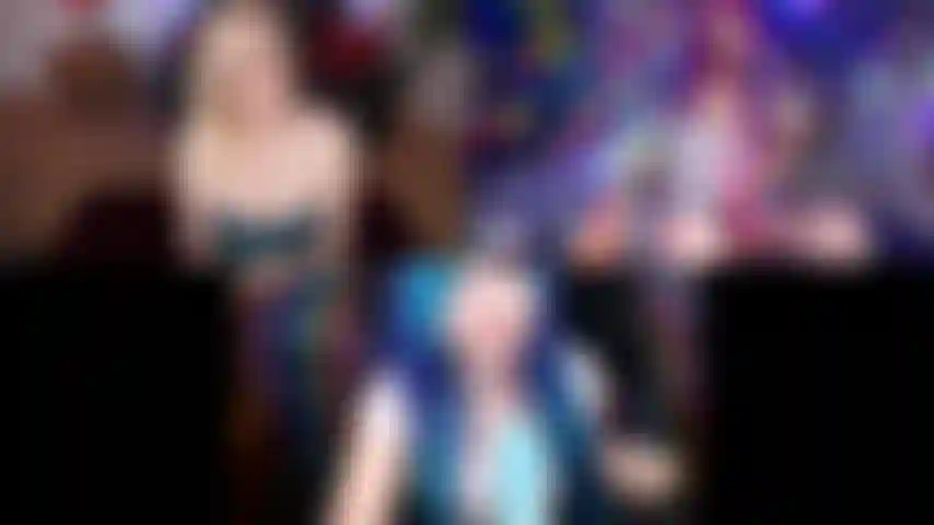 Punto de vista triple polla con corridas.